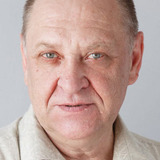 Владимир Матвеев