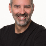 Floriano Peixoto — Antônio "Tony" Carlos Marinari
