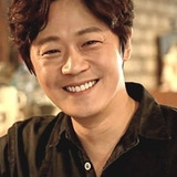 Kim Kyeol — Jung Jae-gi
