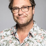 Han Oldigs — Roberto Amati