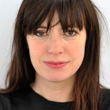Natacha Koutchoumov — Marie