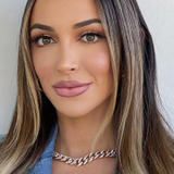 Farrah Aldjufrie — Self