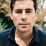 Cédric Vieira — Phillipe Viot