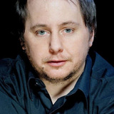 Tomás Pozzi — Íñigo