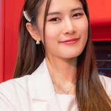 อนันตา เตียวิรัตน์ — Manaow