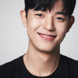 Ломон — Lee Su-hyeok