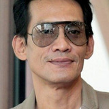 Faizal Hussein — Shah Karim