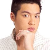 Jason Hsu — Li Bi He
