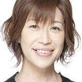 Yoshiko Kamei — Yamato Takeru (voice)