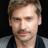 Николай Костер-Вальдау — Sir Jaime 'Kingslayer' Lannister