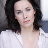 Katharina Müller-Elmau — Sabine Kaiser