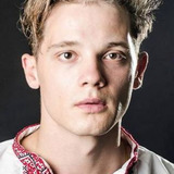 Олександр Піскунов — Fedir Svitlychnyi