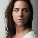 Kreeta Salminen — Jose
