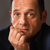 Julio Chávez — José Chokaklian