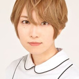 Минами Хината — Bojji (voice)