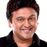 Ali Asgar — Pinchoo Khanna