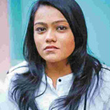 Khushbu Baid — Supriya Kulkarni