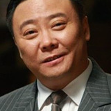 任正斌 — Cai Danian