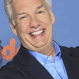 Marc Summers