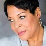 Teal Marchande — Sheryl Rockmore