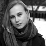 Emma Bones — Camilla Mikkelsen