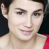 Hélène Viviès — Jeanne Renoir