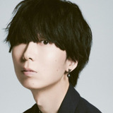 Enon Kawatani — Okihara Kagemitsu