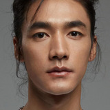Цы Ша — Chen Yan Yun