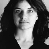 Nathalie Homs — Diane (voice)