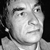 Ferdinandas Jakšys — kanonik - predstavitel episkopa Mantuanskogo