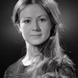 Тамара Дегтярёва — Agata
