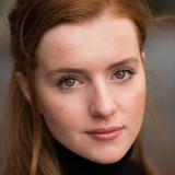 Hannah Onslow — Emily Dunn