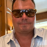 Sholom Gelt — Scotty Bugatti