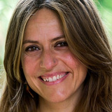 Ициар Итуньо — Raquel Murillo