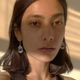 Eman Suleman — Leena
