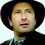 Paul Bisciglia — Le concierge