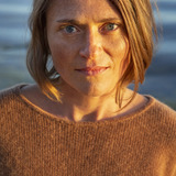 Inka Kallén — Mia Holma