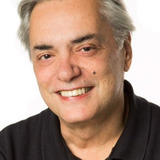 José Rubens Chachá — Diogo