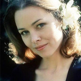 Michelle Phillips — Raven (voice)