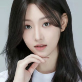 赵佳仪 — Lin Xianyue