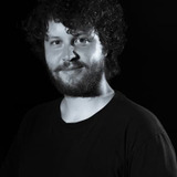 Thomas Hoppener — Kerwin
