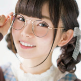 Nanaka Suwa — Kanan (voice)