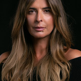 Raquel Loureiro — Piloto