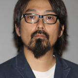 Nobuhiro Yamashita — Himself