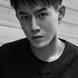 Zhu Jian — Yang Hao