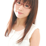Tomoe Tamiyasu — Rin Natsume