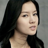 Ji Sung-won — Dong Go-bi