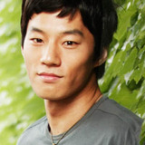Lee Chun Hee — Jung Hyung Sung