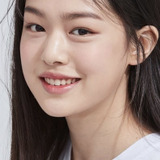한성민 — Hwang Ro Mi [Soo Bin's classmate]
