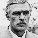 Валентин Белохвостик — chairman of the village council